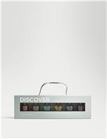 Discovery Fragrance Set