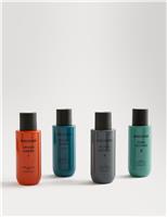 Body Wash Collection