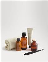The Wellness Collection