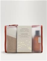 Body Wash Collection