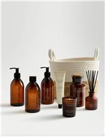 Apothecary Favourites Collection