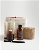 Apothecary The Calm Collection