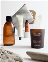 The Restore Collection