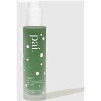 Phaze Clarifying Face Wash 100ml