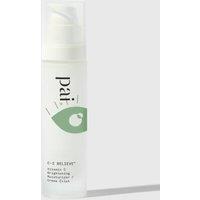 C-2 Believe Brightening Moisturiser 50ml