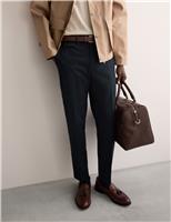 Tailored Fit Italian Chinos