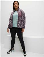 Lightweight T-Shirt with Merino Wool