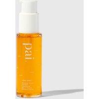 Light Work Cleansing Oil 28ml