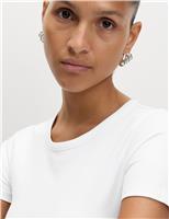 Second Skin Premium T-Shirt