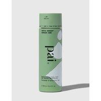 GENTLE GENIUS Barrier Care Replenishing Body Wash 250ml