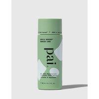 GENTLE GENIUS Barrier Care Wet Skin Moisturizer 200ml