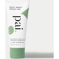 GENTLE GENIUS Barrier Care Rapid Rescue Hand Cream 60ml