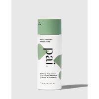 GENTLE GENIUS Barrier Care Soothing Body Cream 200ml
