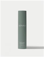 Retinol Reboot Exoliating Body Treatment 120ml