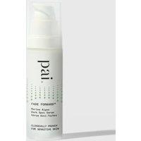 Fade Forward Dark Spot Serum 30ml