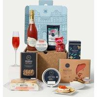 Mother s Day Breakfast in Bed Hamper