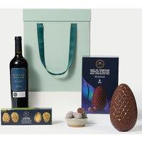 Collection Easter Egg Giftbox