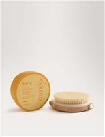 Butter & Body Polish Brush