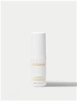 Liquid Gold Exfoliating Treatment with 5% Glycolic Acid 30ml