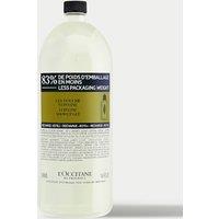 Verbena Shower Gel Refill 500 ml