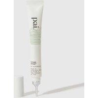 Feather Canyon Smoothing Eye Cream 15ml