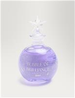 Wicked Super Bubbly Bath