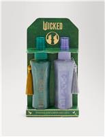 Wicked Shimmer Mist Duo