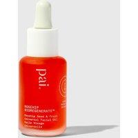 Rosehip Bioregenerate Rejuvenating Overnight Face Oil 30ml