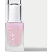 Nail Illuminator Blush Brightening Nail Polish & Base Coat 12ml