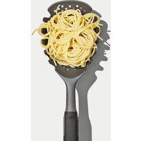 Good Grips Pasta Scoop Strainer