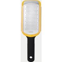 Good Grips Etched Medium Grater