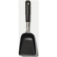 Good Grips Sheet Pan Scoop