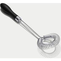 Good Grips Sauce & Gravy Whisk