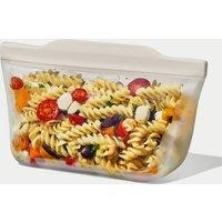 Good Grips 950ml Food Storage Bag