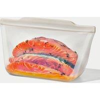 Good Grips 1.9L Reusable Food Storage Bag