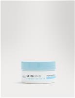 Mini Repairing SOS Balm 25ml