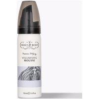 Session Styling Volumising Mousse 50ml