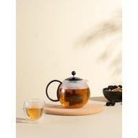 Assam Tea Press