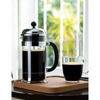 Bodum Cafetiere
