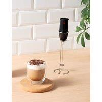 Schiuma Milk Frother