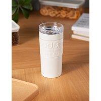 Vacuum 12oz Travel Mug