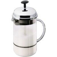 Chambord Milk Frother