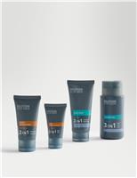 Refresh & Energise Gift Set