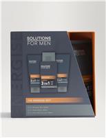 The ENERGISE Gift Set