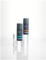 Energise And Refresh Body Spray Set