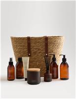 Apothecary Heroes Gift Set