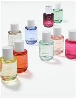 Full Fragrance Eau de Toilette Collection