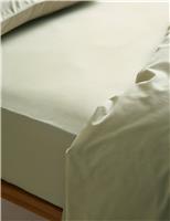Body Sensor Extra Deep Fitted Sheet