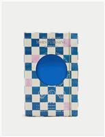 Full Body Moisturising Mask Set