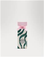 Foot Cream & Sock Set